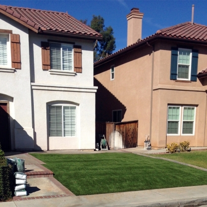 Synthetic Grass Cost Frazeysburg, Ohio Design Ideas, Front Yard Landscaping Ideas