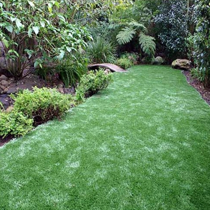 Synthetic Grass Cost Jeromesville, Ohio Landscaping Business, Backyard Design