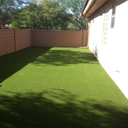 Synthetic Grass Mason, Ohio Lawns, Beautiful Backyards