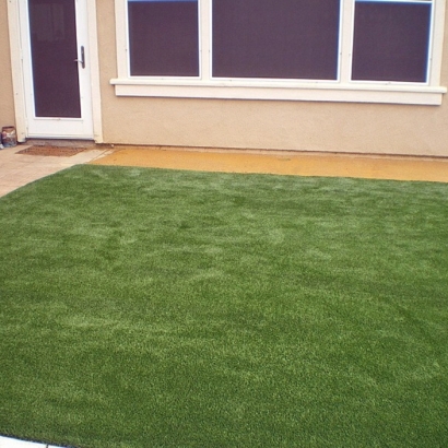 Synthetic Lawn West Mansfield, Ohio Gardeners, Backyard Designs