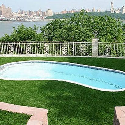 Synthetic Turf Supplier Wharton, Ohio Landscape Photos, Swimming Pool Designs