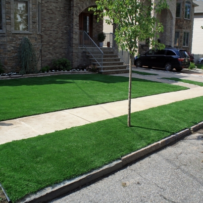 Synthetic Turf Supplier Wilmington, Ohio Gardeners, Front Yard Landscape Ideas