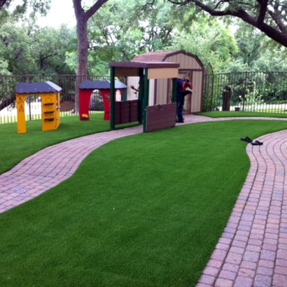 Turf Grass Saint Louisville, Ohio Lawn And Landscape, Commercial Landscape