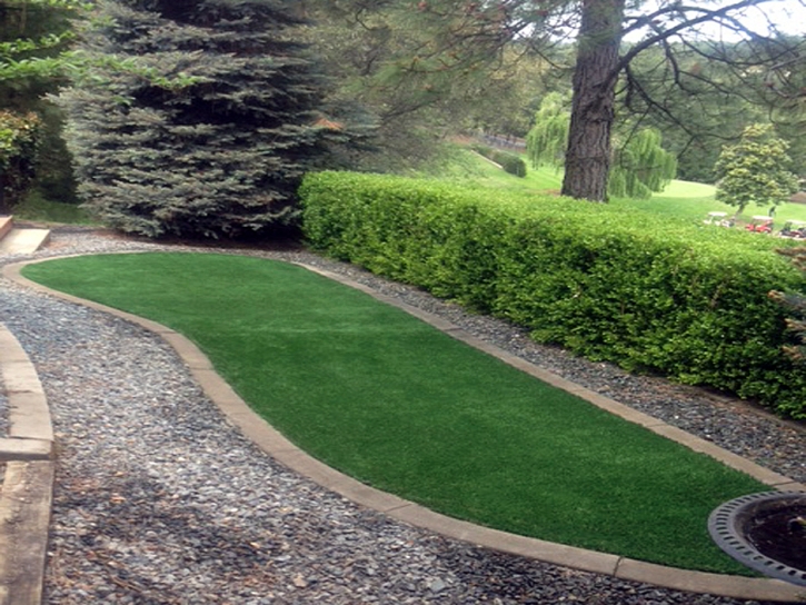 Artificial Grass Installation Granville South, Ohio Landscaping