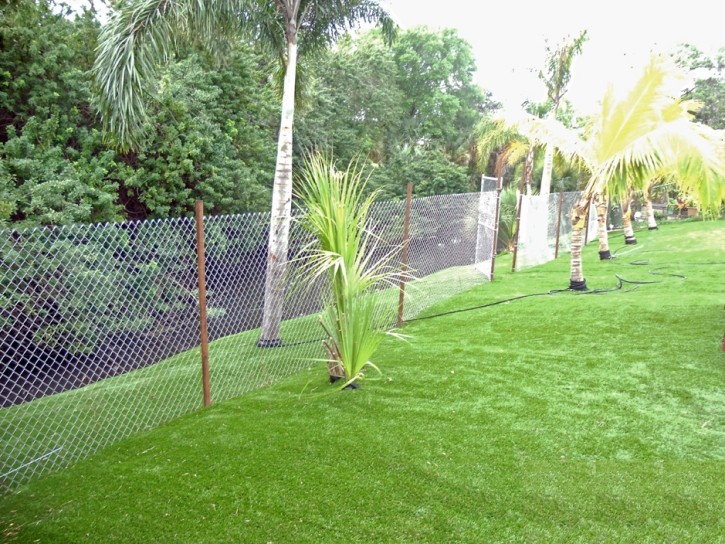 Artificial Grass Installation North Robinson, Ohio Roof Top, Beautiful Backyards