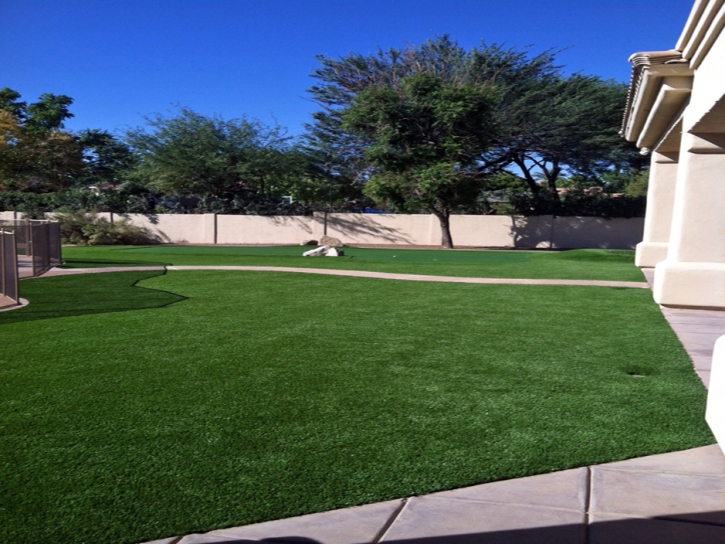 Artificial Lawn Junction City, Ohio Roof Top, Landscaping Ideas For Front Yard