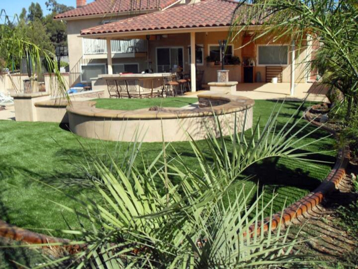 Artificial Turf Cost Brinkhaven, Ohio Landscape Rock, Backyard Landscaping