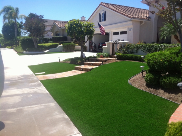 Artificial Turf Cost Crooksville, Ohio Backyard Deck Ideas, Front Yard Landscape Ideas