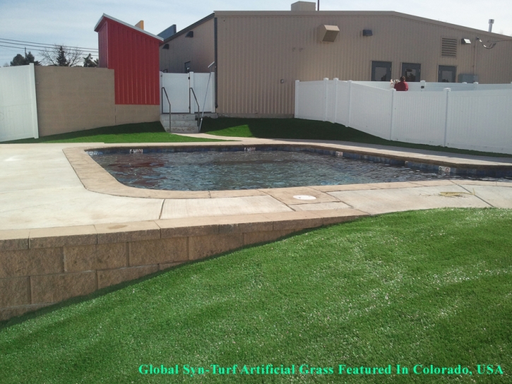 Artificial Turf Cost Hilliard, Ohio Landscape Ideas, Swimming Pool Designs