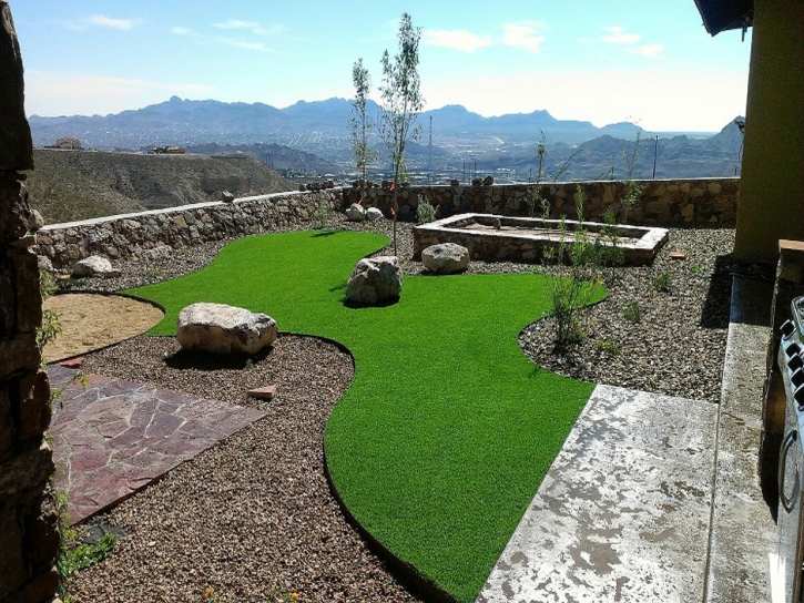 Artificial Turf Cost Malta, Ohio Gardeners, Backyards