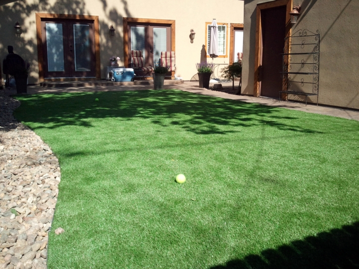 Artificial Turf Cost Perrysville, Ohio Landscape Photos, Beautiful Backyards