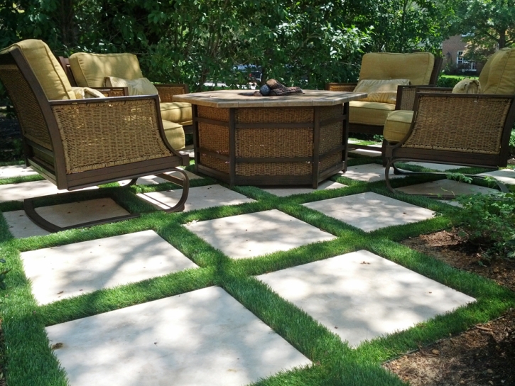 Artificial Turf Cost Rosewood, Ohio Landscape Photos, Backyard Landscaping