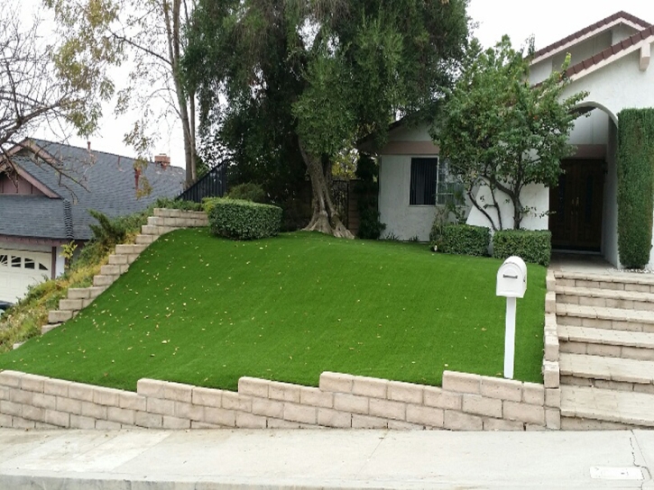 Artificial Turf Cost Stewart, Ohio Landscaping, Front Yard Landscaping Ideas