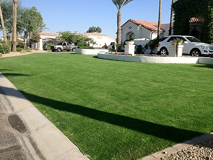 Artificial Turf Installation Tremont City, Ohio Landscape Rock, Landscaping Ideas For Front Yard