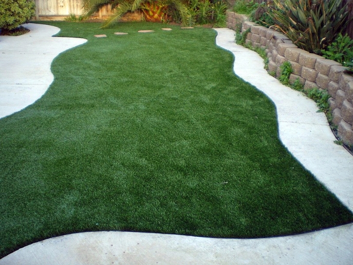 Artificial Turf McCutchenville, Ohio Lawn And Landscape, Backyard Landscaping Ideas