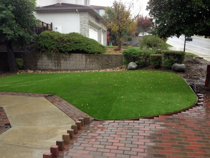 Best Artificial Grass Columbus, Ohio Landscaping Business, Backyard Garden Ideas