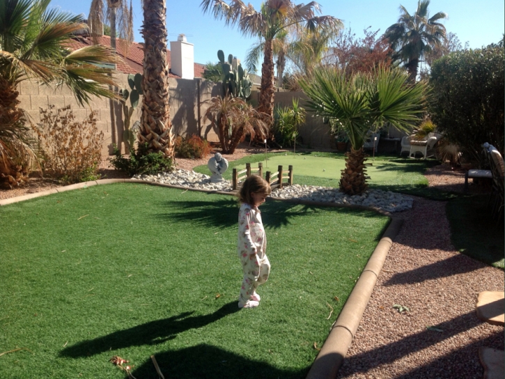 Best Artificial Grass Dola, Ohio Lawn And Landscape, Backyard Garden Ideas