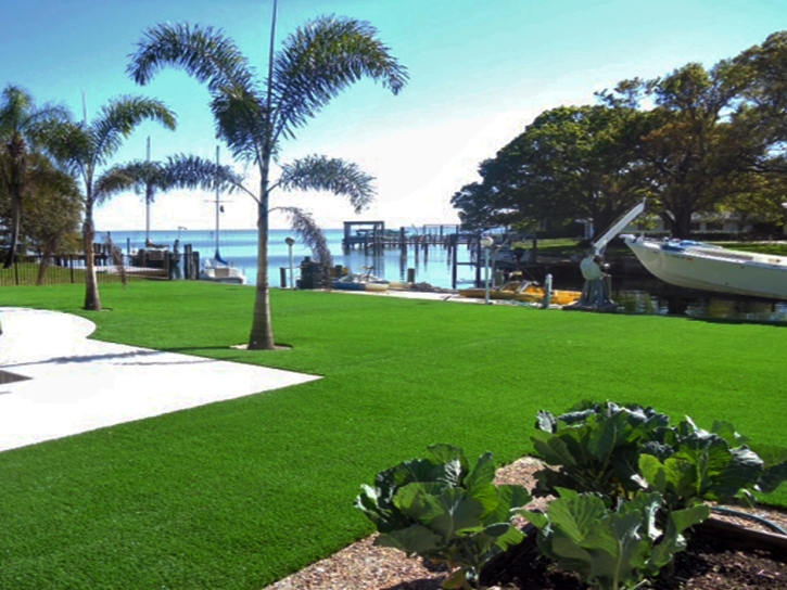 Best Artificial Grass Nelsonville, Ohio Lawn And Landscape, Beautiful Backyards