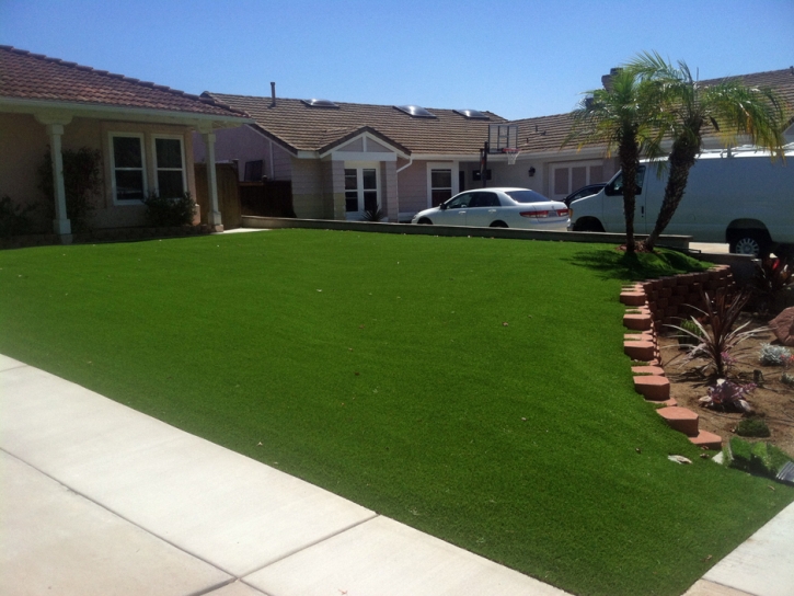 Best Artificial Grass Wilberforce, Ohio Backyard Deck Ideas, Small Front Yard Landscaping