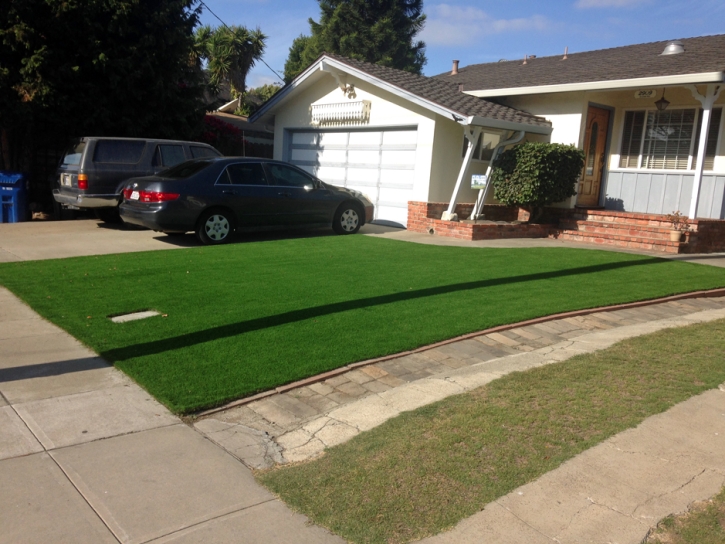 Best Artificial Grass Wooster, Ohio Landscape Photos, Landscaping Ideas For Front Yard