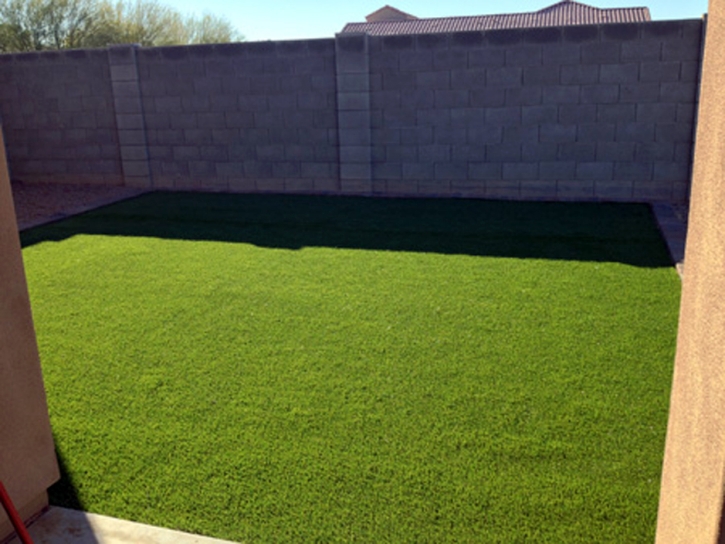 Fake Grass Bowersville, Ohio Lawns, Backyard Landscape Ideas