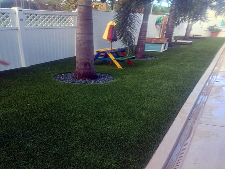 Fake Grass Carpet Croton, Ohio Landscape Ideas, Small Backyard Ideas