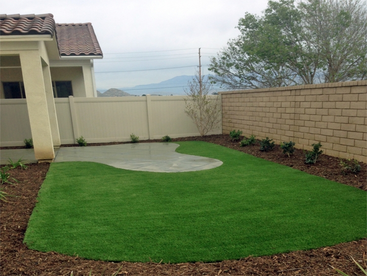 Fake Grass Carpet Jacksonville, Ohio Paver Patio, Backyard Design