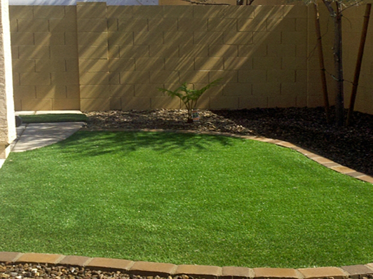 Fake Grass Somerset, Ohio Design Ideas, Beautiful Backyards