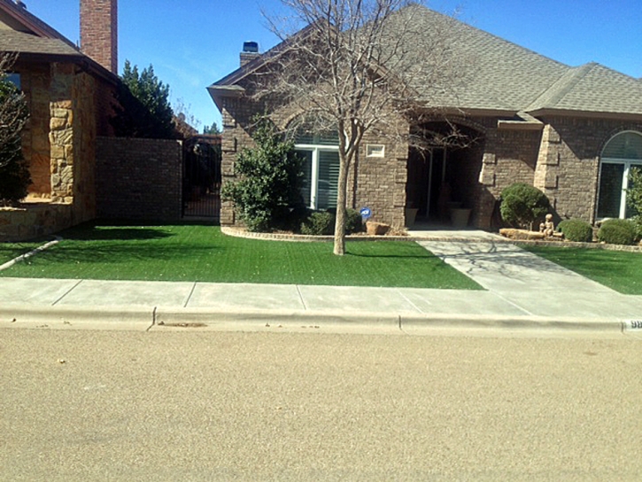 Fake Lawn Lithopolis, Ohio Landscaping Business, Landscaping Ideas For Front Yard