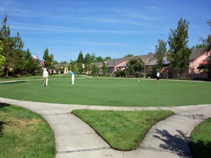 Fake Turf Stockport, Ohio Lawn And Landscape, Commercial Landscape