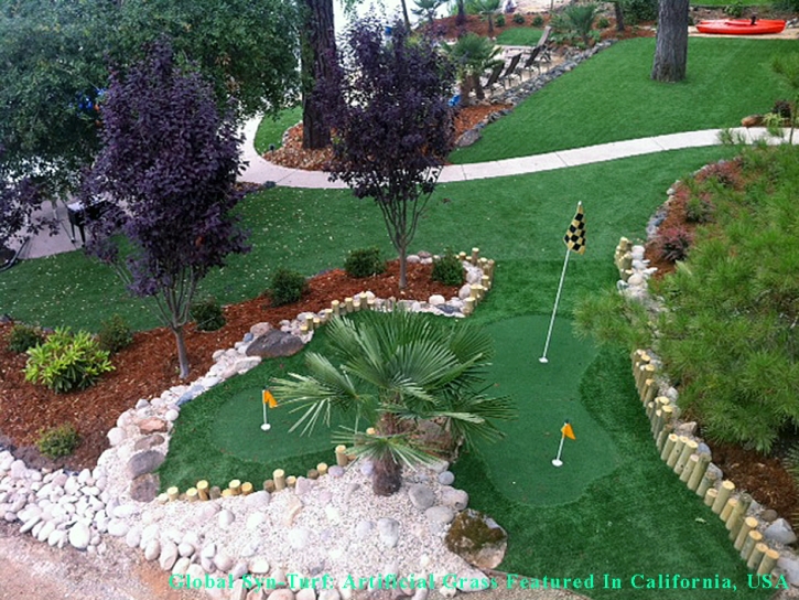 Grass Installation Columbus, Ohio Landscaping Business, Backyard Ideas