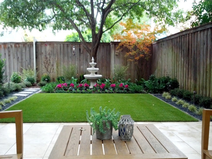 Grass Turf Lafayette, Ohio Lawn And Landscape, Backyard Garden Ideas