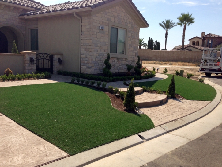 Green Lawn Washington Court House, Ohio Lawn And Landscape, Front Yard Ideas