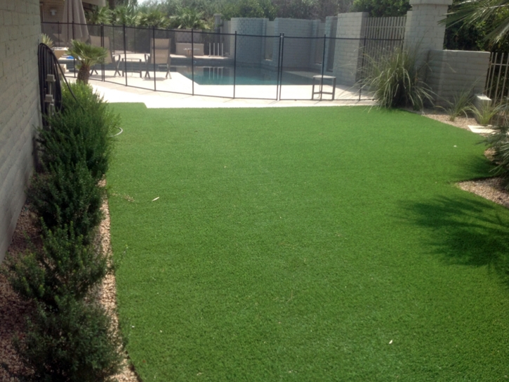 How To Install Artificial Grass Darbyville, Ohio Lawn And Landscape, Kids Swimming Pools