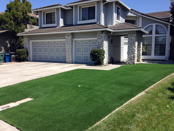 Lawn Services Fredericktown, Ohio City Landscape, Small Front Yard Landscaping