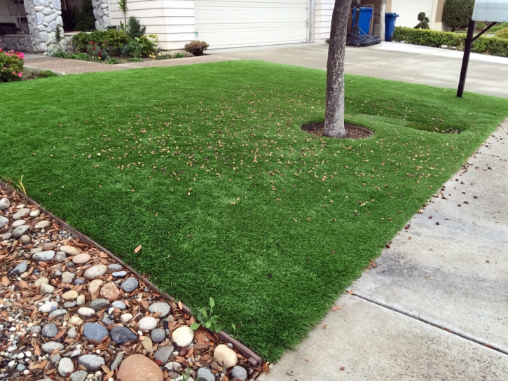 Lawn Services Fultonham, Ohio City Landscape, Front Yard Design