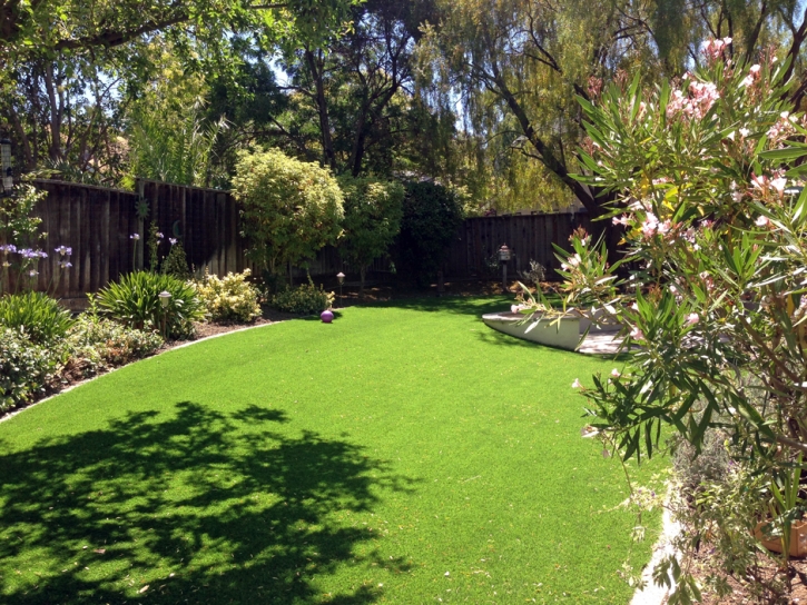 Outdoor Carpet Clarksburg, Ohio Lawns, Backyard Makeover