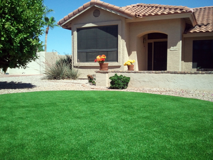 Outdoor Carpet Huber Ridge, Ohio Backyard Deck Ideas, Front Yard Ideas