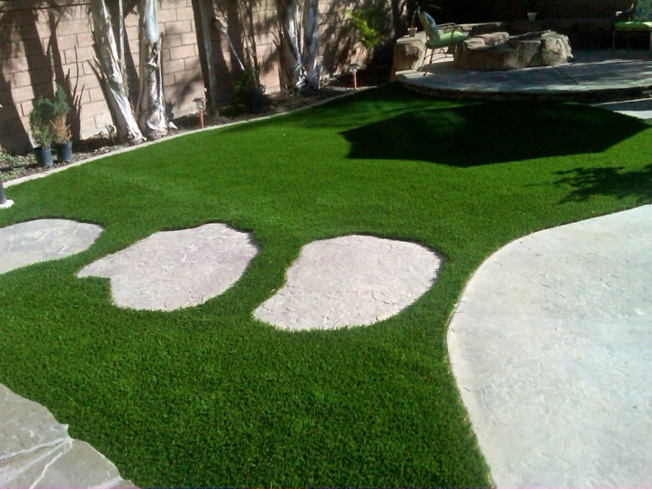 Synthetic Grass Cost Green Camp, Ohio Roof Top, Backyard