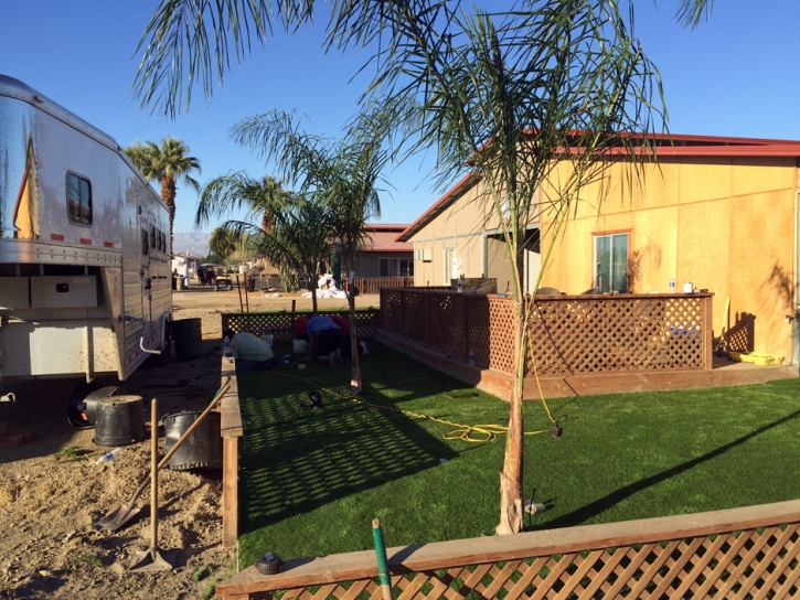 Synthetic Grass Cost Harrisburg, Ohio Garden Ideas, Backyard Design