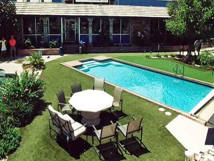 Synthetic Grass Cost Pancoastburg, Ohio Landscape Design, Beautiful Backyards