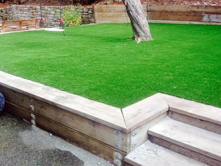 Synthetic Grass Cost Pleasant Hill, Ohio Landscaping Business, Backyard Landscaping Ideas