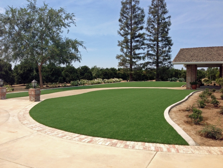 Synthetic Grass Cost West Milton, Ohio Lawns, Landscaping Ideas For Front Yard