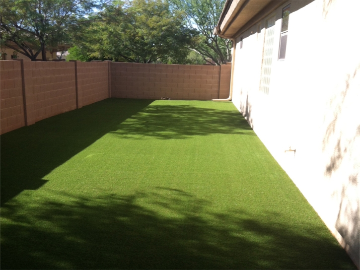 Synthetic Grass Mason, Ohio Lawns, Beautiful Backyards