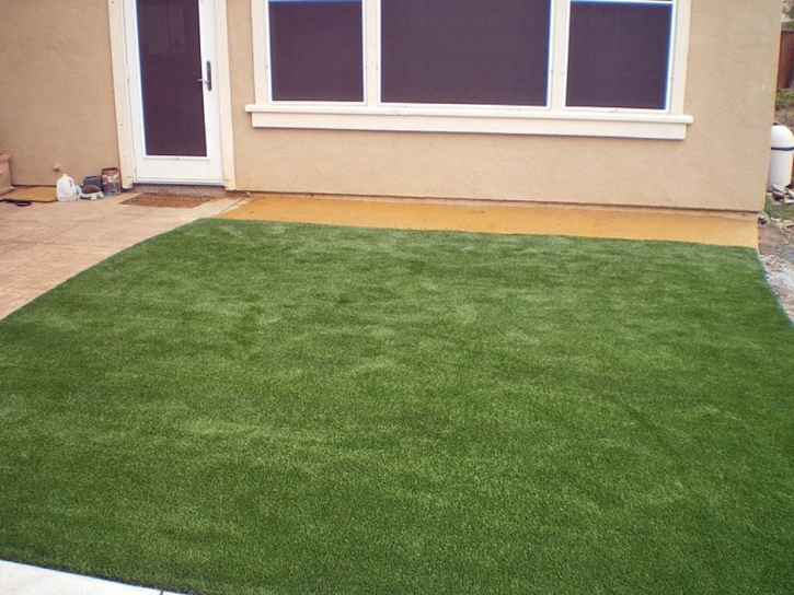 Synthetic Lawn West Mansfield, Ohio Gardeners, Backyard Designs