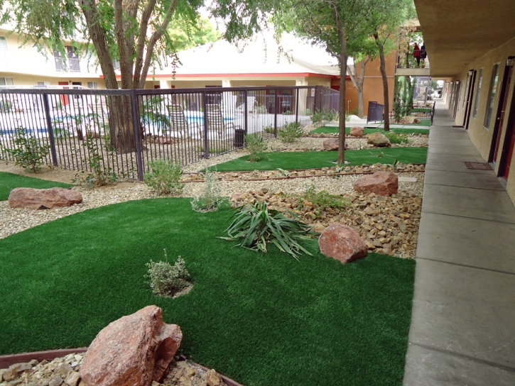 Synthetic Turf Supplier New California, Ohio Backyard Playground, Commercial Landscape