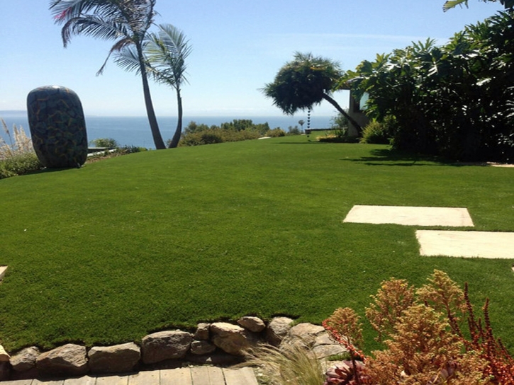 Synthetic Turf Supplier Plymouth, Ohio Lawns, Commercial Landscape