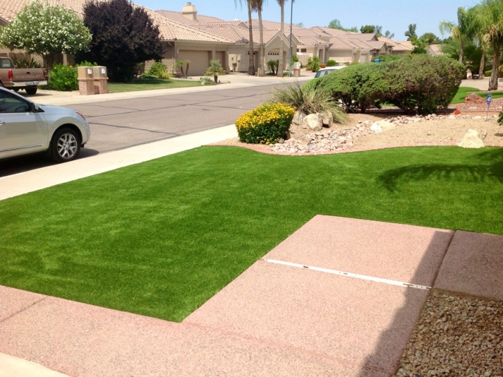 Synthetic Turf Supplier Walnut Creek, Ohio Landscape Ideas, Landscaping Ideas For Front Yard