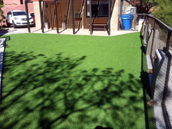 Synthetic Turf Supplier Warsaw, Ohio City Landscape, Backyard Ideas