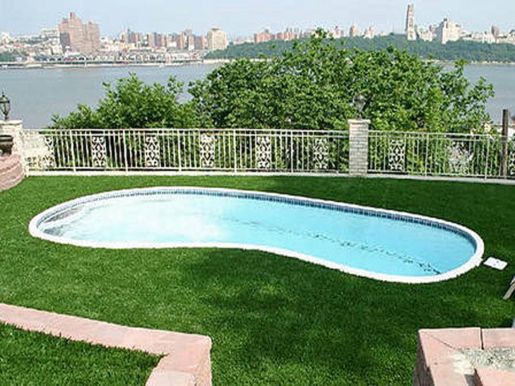 Synthetic Turf Supplier Wharton, Ohio Landscape Photos, Swimming Pool Designs